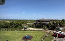 6 Cedar Reef Drive, St. Helena Island, SC 29920