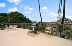 75-5719 ALII DR unit: 220, Kailua-Kona, HI 96740