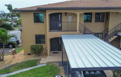 232 Cape Coral Parkway E, Cape Coral, FL 33904