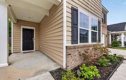 146 Guinness Lane, Moncks Corner, SC 29461