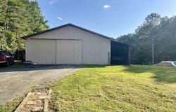 4953 OLD PINEYWOODS ROAD, JASPER, AL 35504