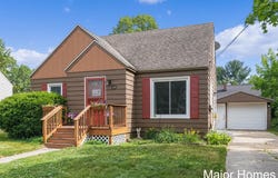 860 Beech Street SW, Wyoming, MI 49509