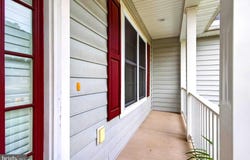 46 FRANKENBERRY Drive, GEORGETOWN, DE 19947