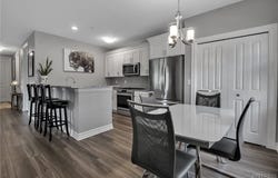 297 Northill Drive, Amherst, NY 14221