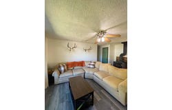 3037 Clearbrook Place, Malin, OR 97632