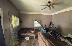 1724 BOLLING AVE, LOUISVILLE, KY 40210