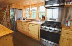 679 Burrington Hill Road, Whitingham, VT 05361