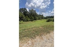 7635 Bethel Road, Olive Branch, MS 38654