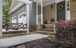 110 Windsor Chase, Lawrenceville, GA 30043