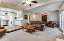 2627 Entrada Boulevard, Irving, TX 75038