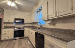 600 Barkworth Road, Clemmons, NC 27012