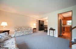 38 GILL DR, NEWARK, DE 19713