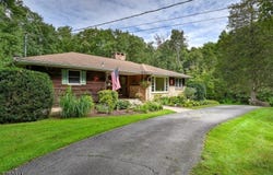 253 Kerrs Corner Rd, Frelinghuysen Twp., NJ 07825-4142