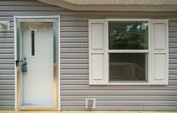220 Jetty Drive, Ellijay, GA 30540