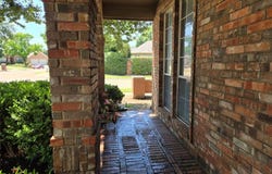 1032 Sugarberry Lane, Flower Mound, TX 75028