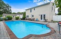 13 Boulder Drive, Barnegat, NJ 08005