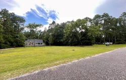 530 Summerland Court, Pelion, SC 29123