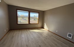 2239 HAWTHORNE St, ForestGrove, OR 97116