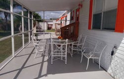 4102 70th Court, West Palm Beach, FL 33404