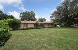 7200 Brooks Avenue, Richland Hills, TX 76118