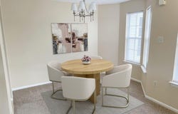 402 BEDFORD COURT, QUAKERTOWN, PA 18951