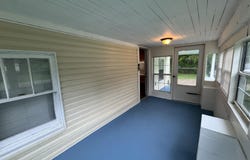 4321 KENDALL AVENUE, ADAMSVILLE, AL 35005