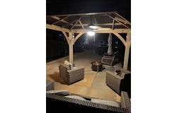 463 Cane Creek Camp Lot 41 Road, Greenwood, SC 29332