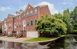 755 Ivy Lane, Carmel, IN 46032