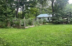 2 Ringwood Court W, Dryden, NY 14850