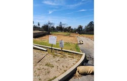 270 Marathon Road, Altadena, CA 91001