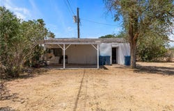 585 W Ingram Avenue, Overton, NV 89040