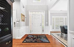 13995 Mariners Cove, Alpharetta, GA 30005