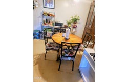 1300 West Saratoga Avenue, Ventura, CA 93003
