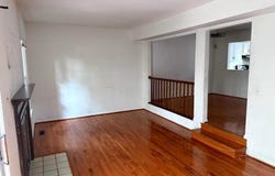 4603 GOVERNOR KENT COURT, UPPER MARLBORO, MD 20772