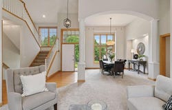 10035 Gristmill Ridge, Eden Prairie, MN 55347