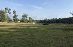 Harrod, White Hall, AR 71602
