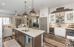 16923 Red Dragon Place, Wildwood, MO 63011