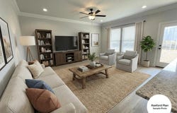 773 Venecia Drive, Bossier City, LA 71111