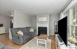 3912 140th Avenue, Holland, MI 49424