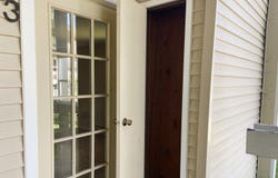 740 Red Ash Dr, Hailey, ID 83333