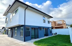 1331 9th Avenue, Honolulu, HI 96816