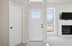 12302 E 87th Street N, Owasso, OK 74055