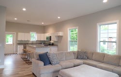 407 Green Street, Belton, SC 29627