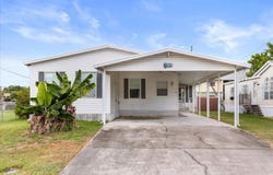 1134 LUTHER DRIVE, ROCKLEDGE, FL 32955