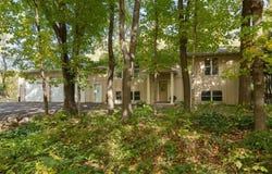 7080 Highway 12, Independence, MN 55359