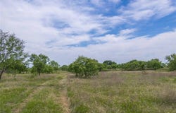 Tbd Hwy 84, Mullin, TX 76864