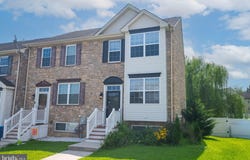 114 VINCE Drive, ELKTON, MD 21921