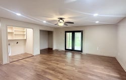2135 Long Street, Grenada, MS 38901