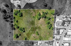 501 Island View Drive, Lakeport, CA 95453