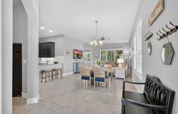 823 PINEWOOD DRIVE, ORMOND BEACH, FL 32174